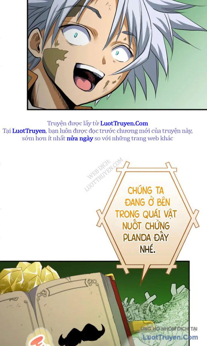 Đại Hiền Giả Sở Hữu Trăm Ma Thạch Chap 8 - Next Chap 9