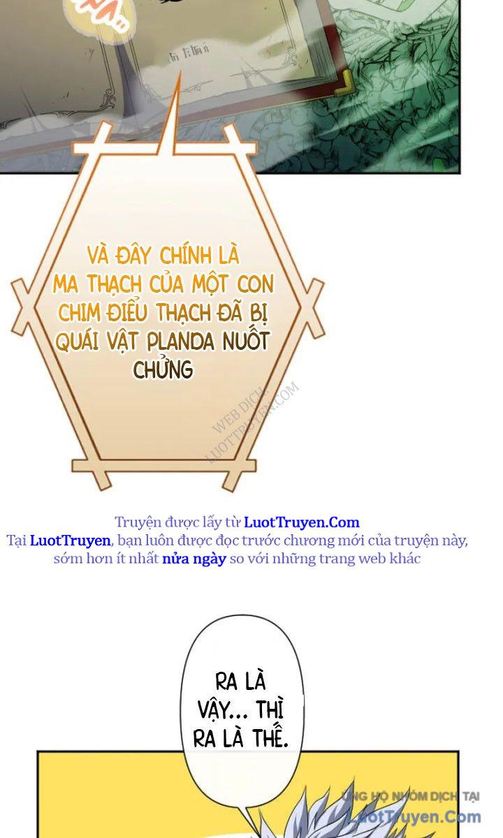 Đại Hiền Giả Sở Hữu Trăm Ma Thạch Chap 8 - Next Chap 9