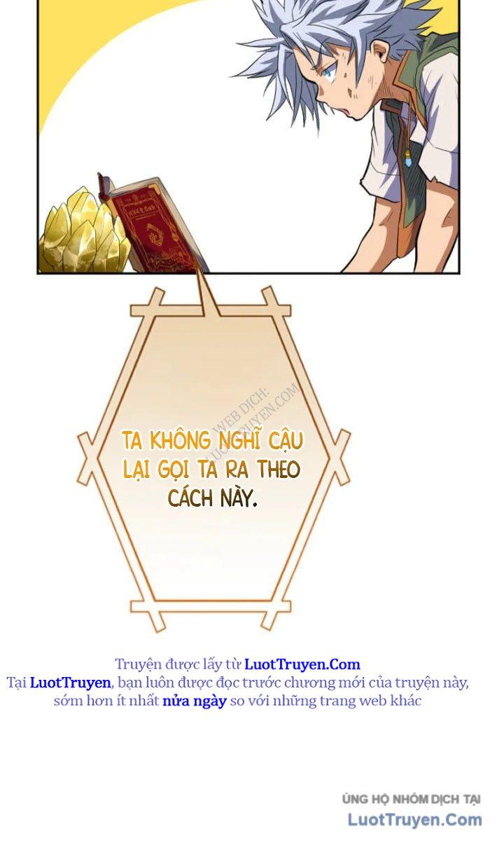 Đại Hiền Giả Sở Hữu Trăm Ma Thạch Chap 8 - Next Chap 9