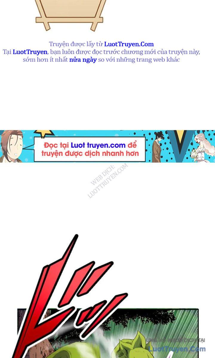 Đại Hiền Giả Sở Hữu Trăm Ma Thạch Chap 8 - Next Chap 9