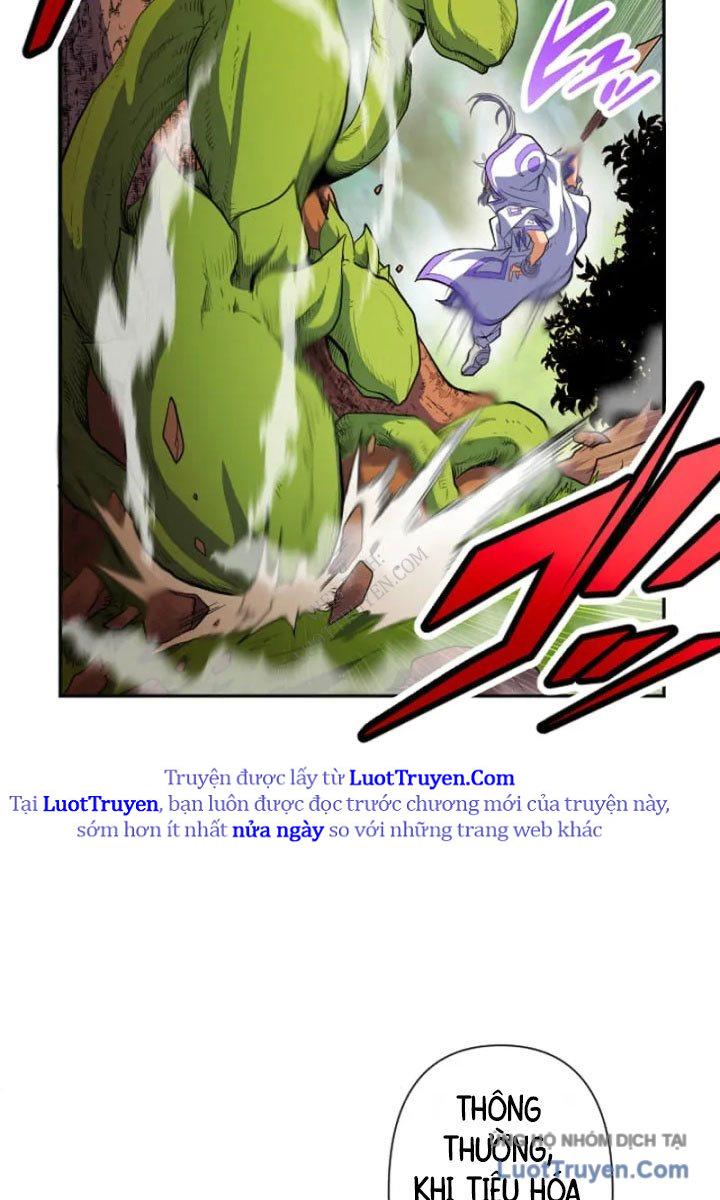 Đại Hiền Giả Sở Hữu Trăm Ma Thạch Chap 8 - Next Chap 9