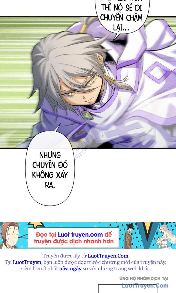 Đại Hiền Giả Sở Hữu Trăm Ma Thạch Chap 8 - Next Chap 9