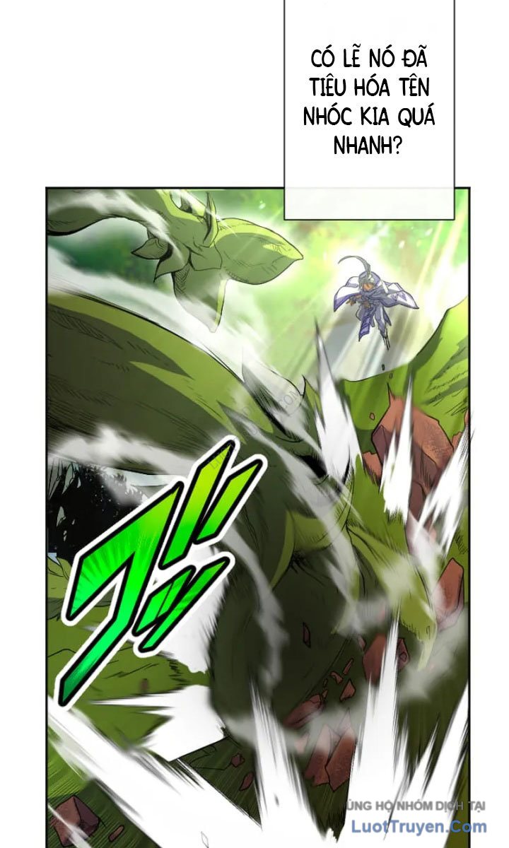 Đại Hiền Giả Sở Hữu Trăm Ma Thạch Chap 8 - Next Chap 9