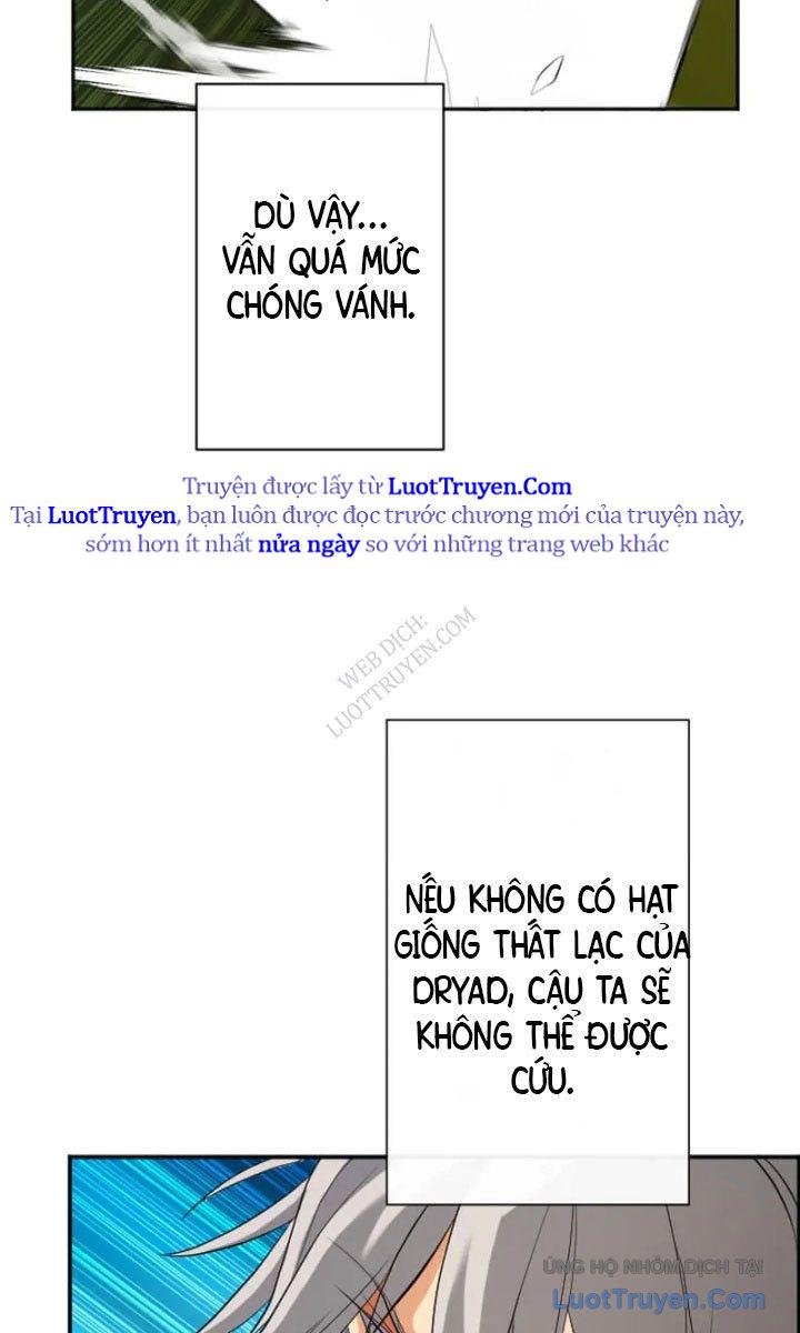 Đại Hiền Giả Sở Hữu Trăm Ma Thạch Chap 8 - Next Chap 9