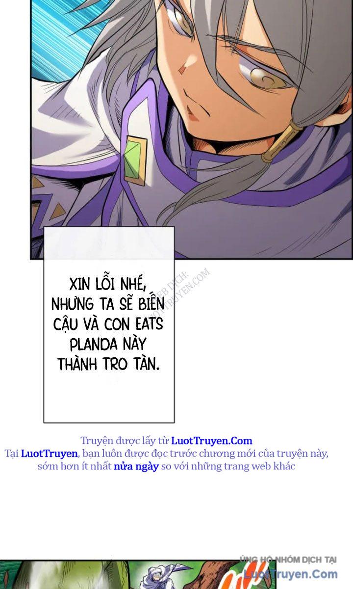 Đại Hiền Giả Sở Hữu Trăm Ma Thạch Chap 8 - Next Chap 9