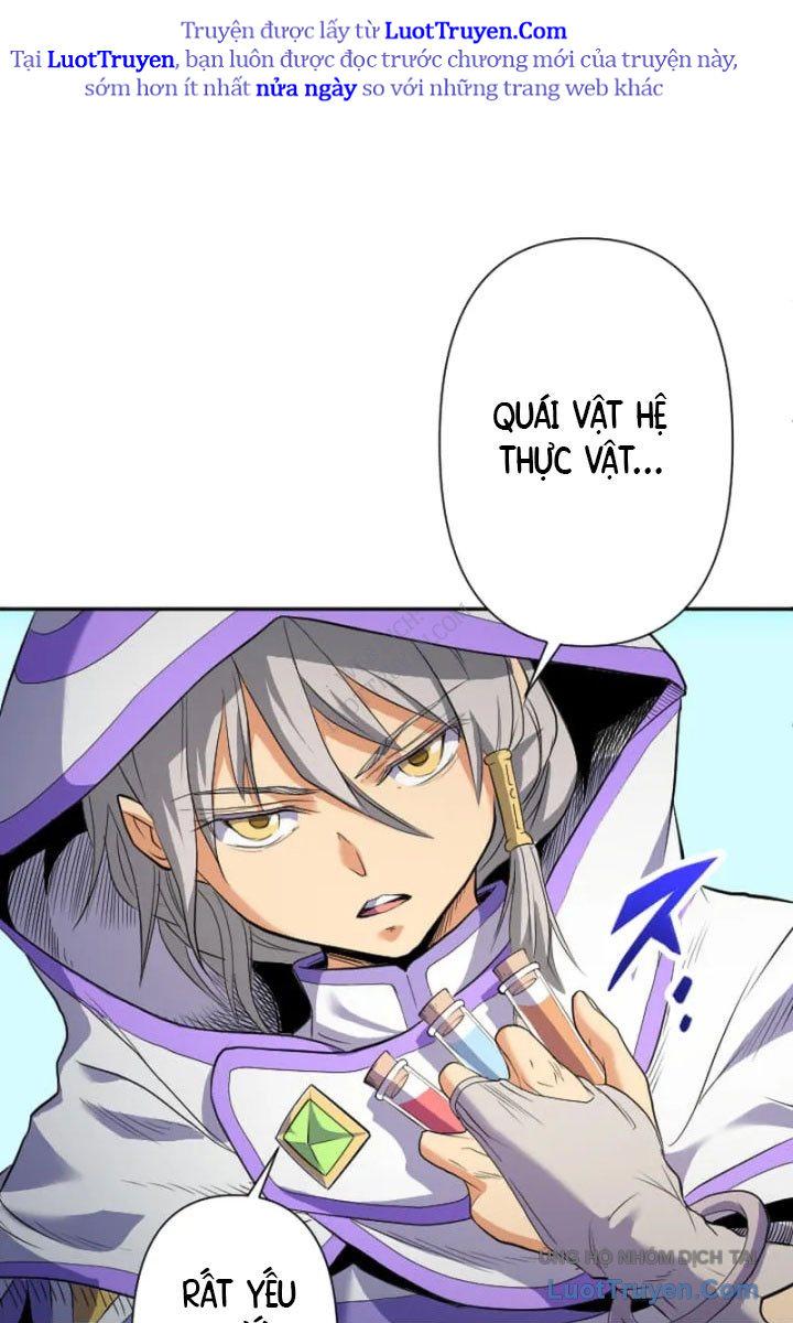 Đại Hiền Giả Sở Hữu Trăm Ma Thạch Chap 8 - Next Chap 9