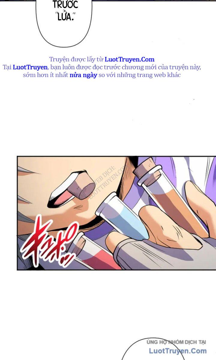 Đại Hiền Giả Sở Hữu Trăm Ma Thạch Chap 8 - Next Chap 9