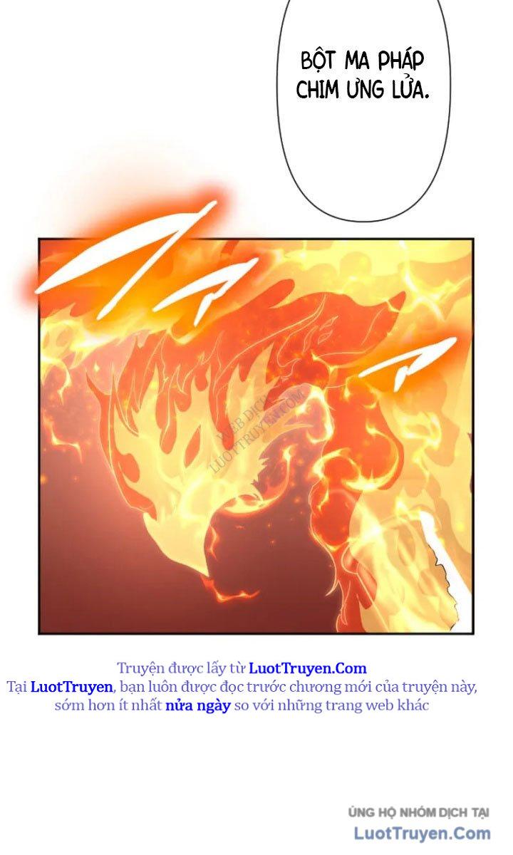 Đại Hiền Giả Sở Hữu Trăm Ma Thạch Chap 8 - Next Chap 9