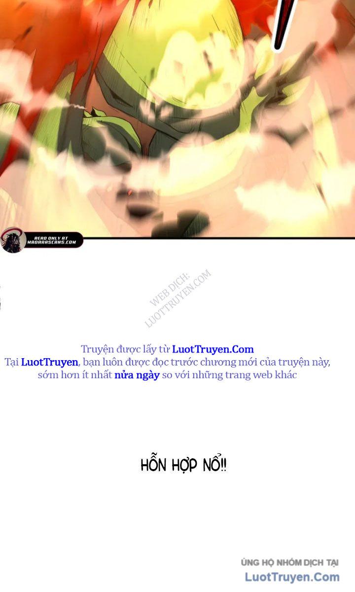 Đại Hiền Giả Sở Hữu Trăm Ma Thạch Chap 8 - Next Chap 9