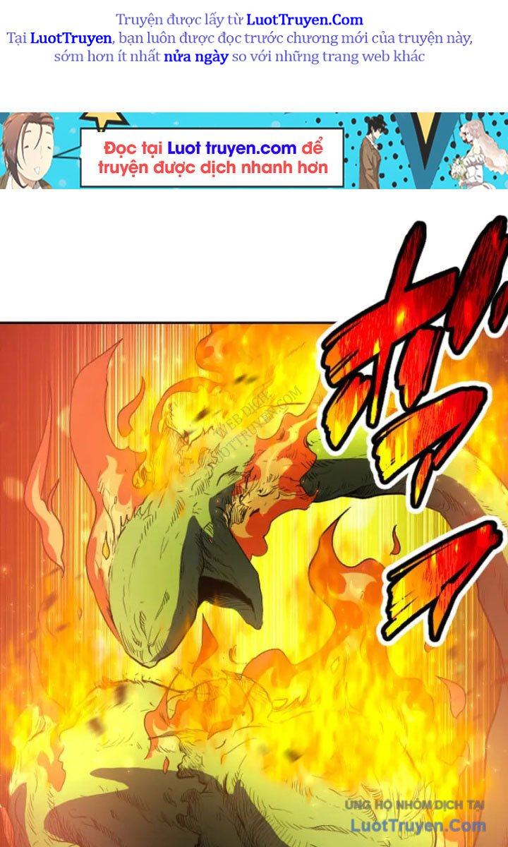 Đại Hiền Giả Sở Hữu Trăm Ma Thạch Chap 8 - Next Chap 9