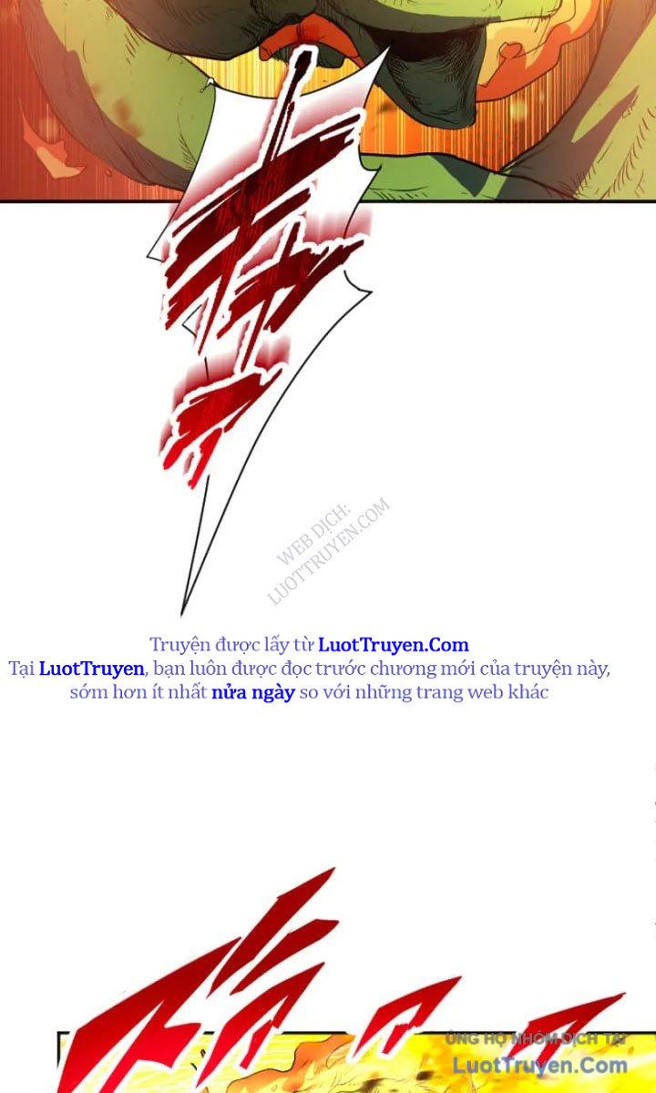 Đại Hiền Giả Sở Hữu Trăm Ma Thạch Chap 8 - Next Chap 9