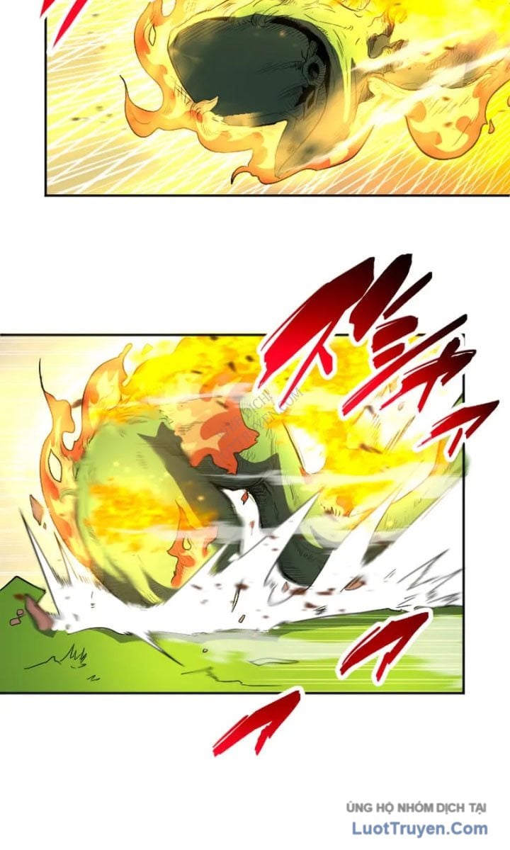 Đại Hiền Giả Sở Hữu Trăm Ma Thạch Chap 8 - Next Chap 9