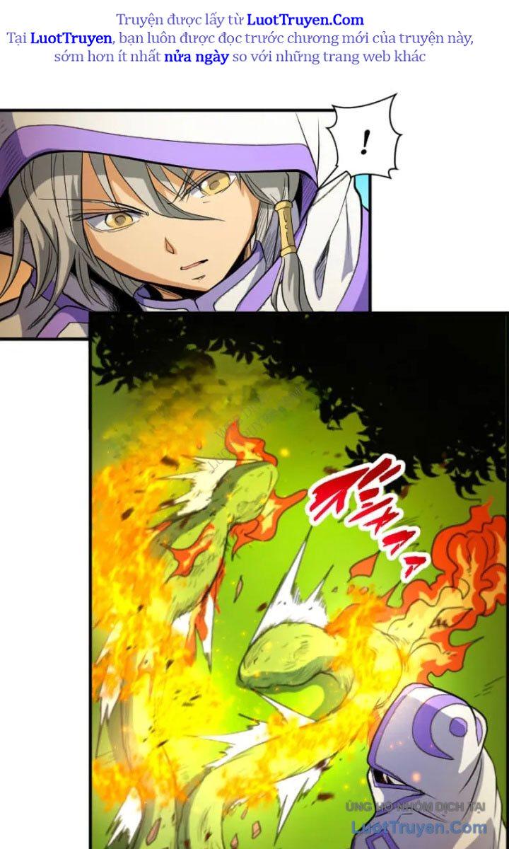 Đại Hiền Giả Sở Hữu Trăm Ma Thạch Chap 8 - Next Chap 9