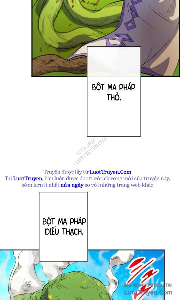Đại Hiền Giả Sở Hữu Trăm Ma Thạch Chap 8 - Next Chap 9