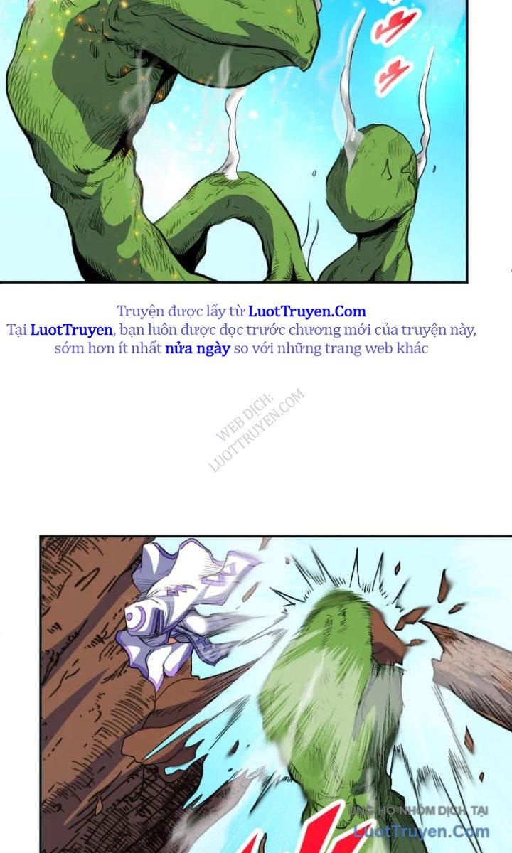 Đại Hiền Giả Sở Hữu Trăm Ma Thạch Chap 8 - Next Chap 9