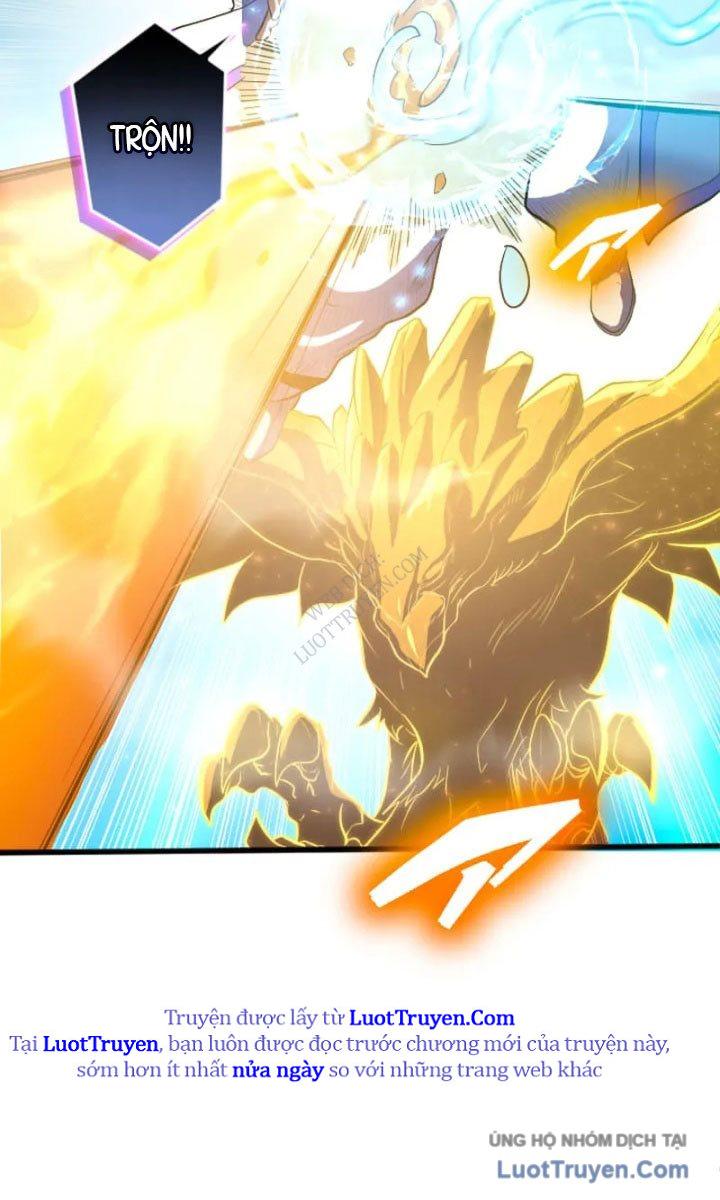 Đại Hiền Giả Sở Hữu Trăm Ma Thạch Chap 8 - Next Chap 9