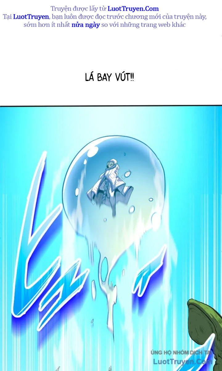 Đại Hiền Giả Sở Hữu Trăm Ma Thạch Chap 8 - Next Chap 9