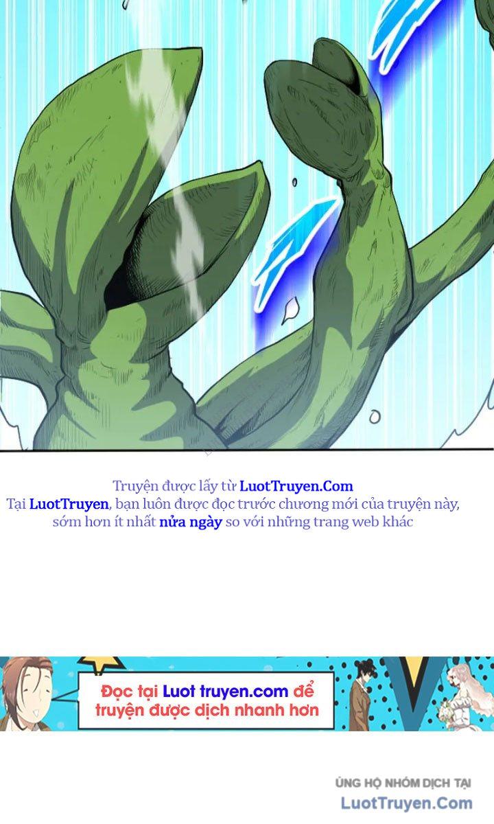 Đại Hiền Giả Sở Hữu Trăm Ma Thạch Chap 8 - Next Chap 9