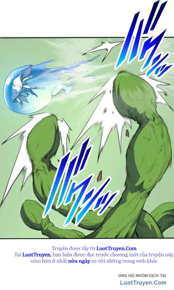 Đại Hiền Giả Sở Hữu Trăm Ma Thạch Chap 8 - Next Chap 9