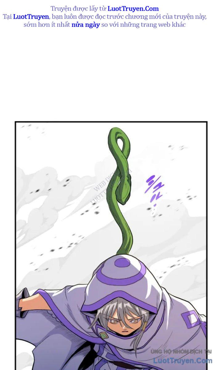 Đại Hiền Giả Sở Hữu Trăm Ma Thạch Chap 8 - Next Chap 9