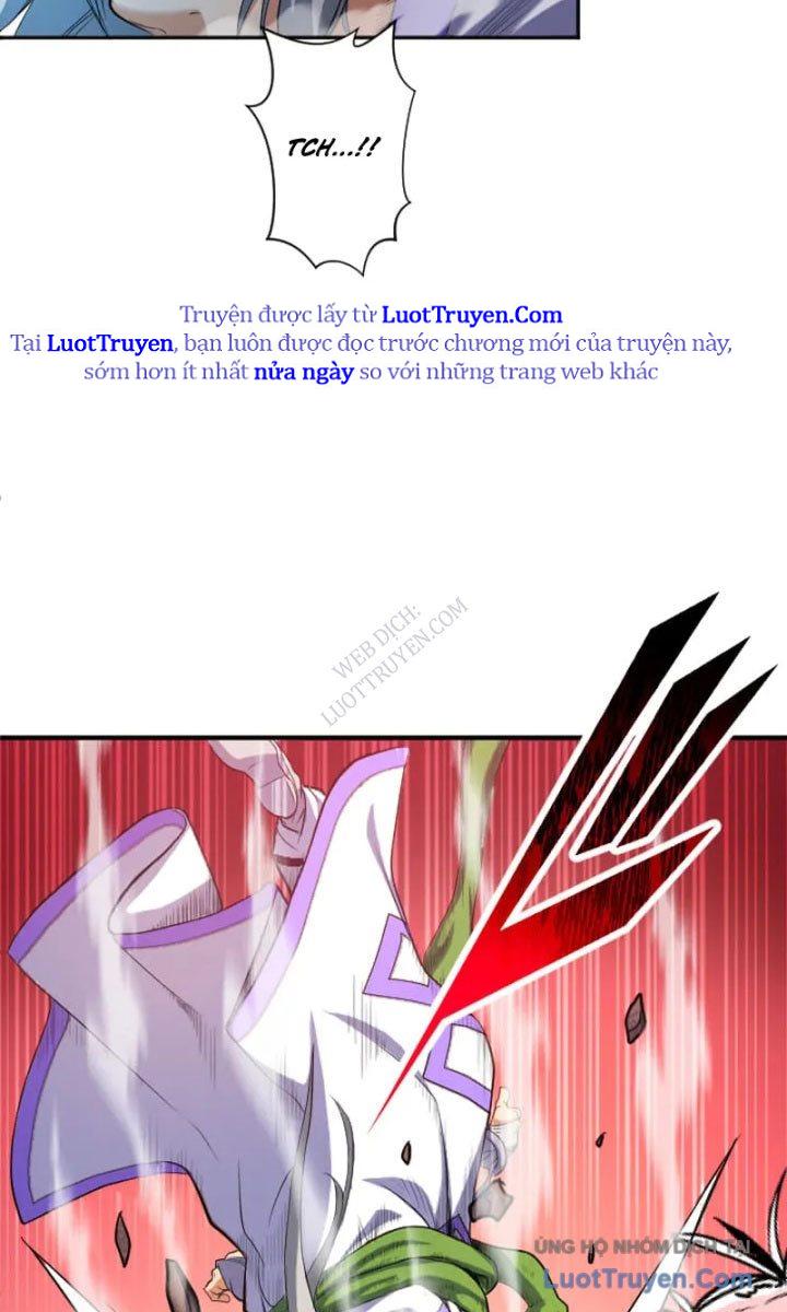 Đại Hiền Giả Sở Hữu Trăm Ma Thạch Chap 8 - Next Chap 9