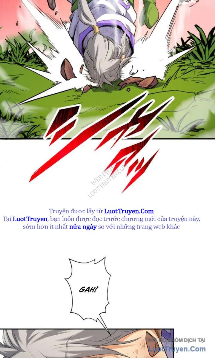 Đại Hiền Giả Sở Hữu Trăm Ma Thạch Chap 8 - Next Chap 9