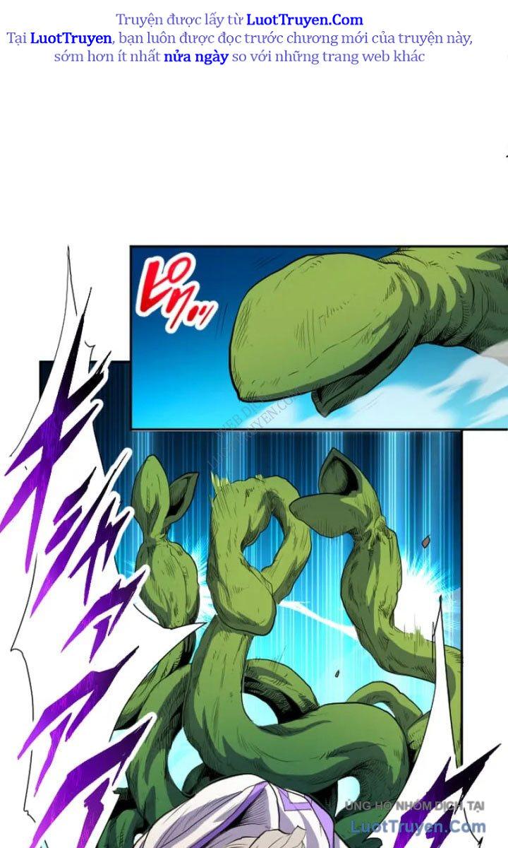 Đại Hiền Giả Sở Hữu Trăm Ma Thạch Chap 8 - Next Chap 9