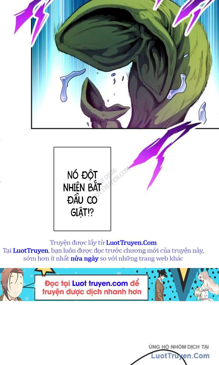 Đại Hiền Giả Sở Hữu Trăm Ma Thạch Chap 8 - Next Chap 9