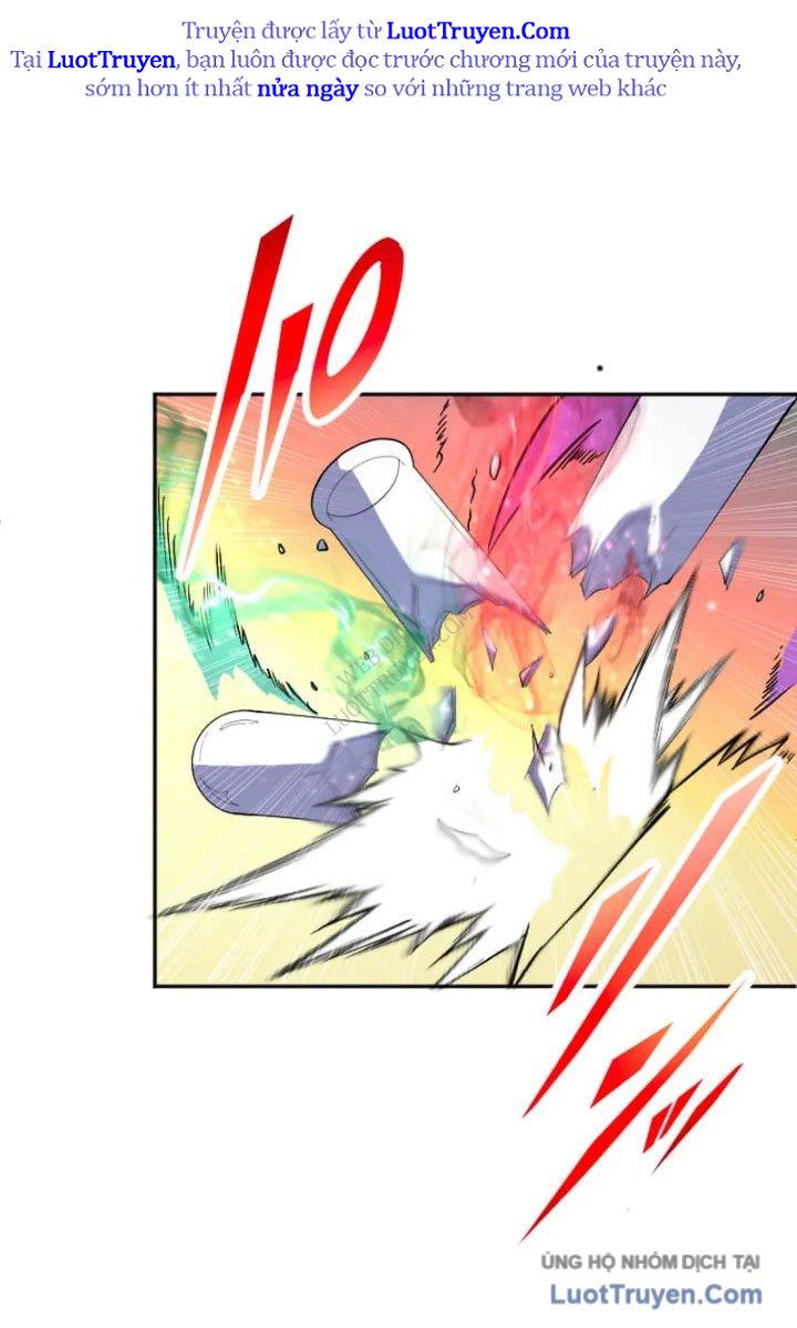 Đại Hiền Giả Sở Hữu Trăm Ma Thạch Chap 8 - Next Chap 9