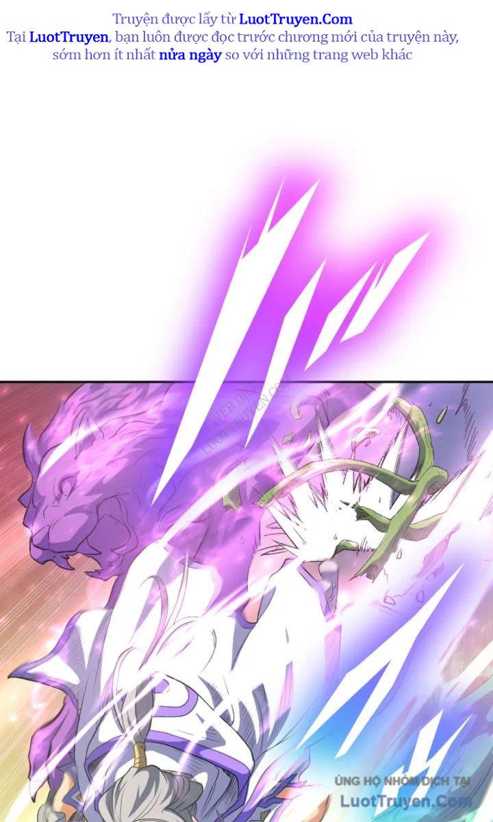 Đại Hiền Giả Sở Hữu Trăm Ma Thạch Chap 8 - Next Chap 9