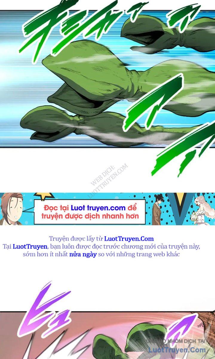 Đại Hiền Giả Sở Hữu Trăm Ma Thạch Chap 8 - Next Chap 9