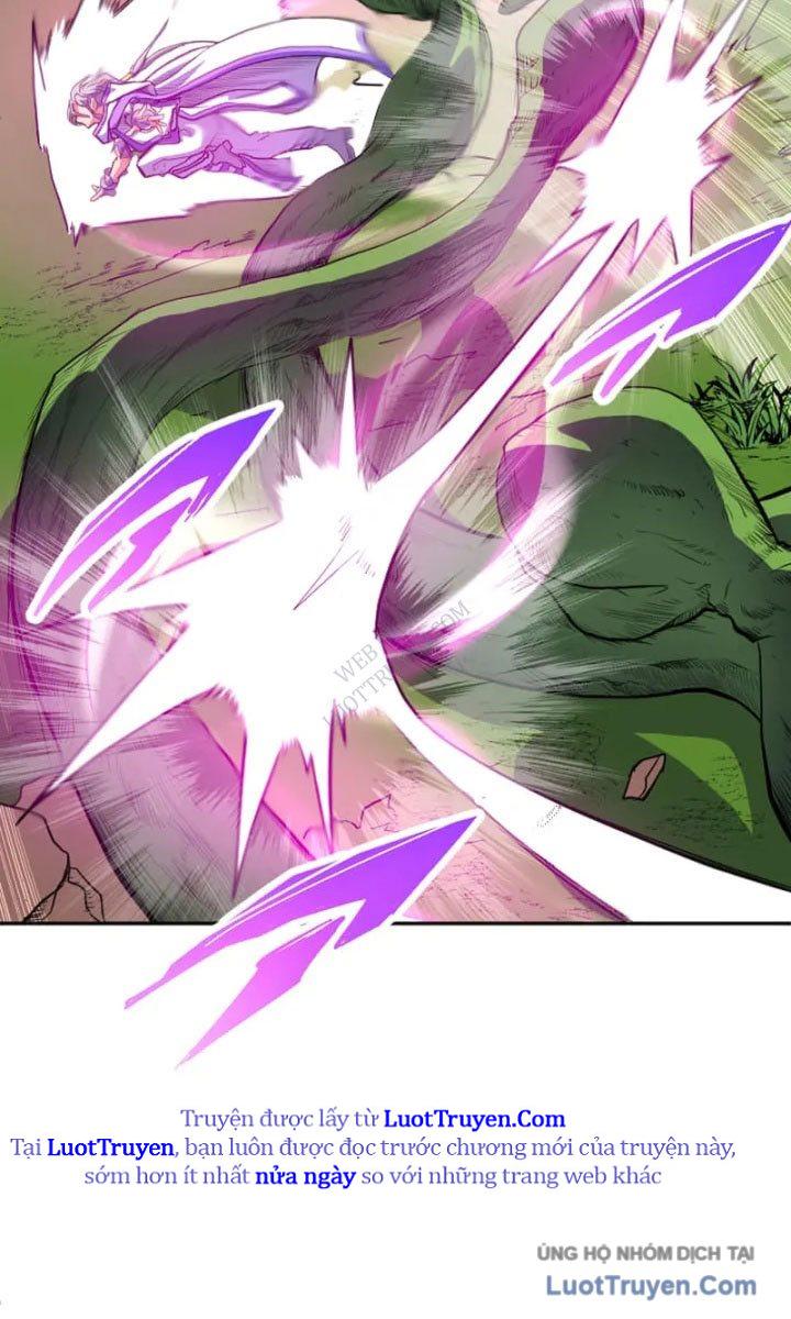 Đại Hiền Giả Sở Hữu Trăm Ma Thạch Chap 8 - Next Chap 9