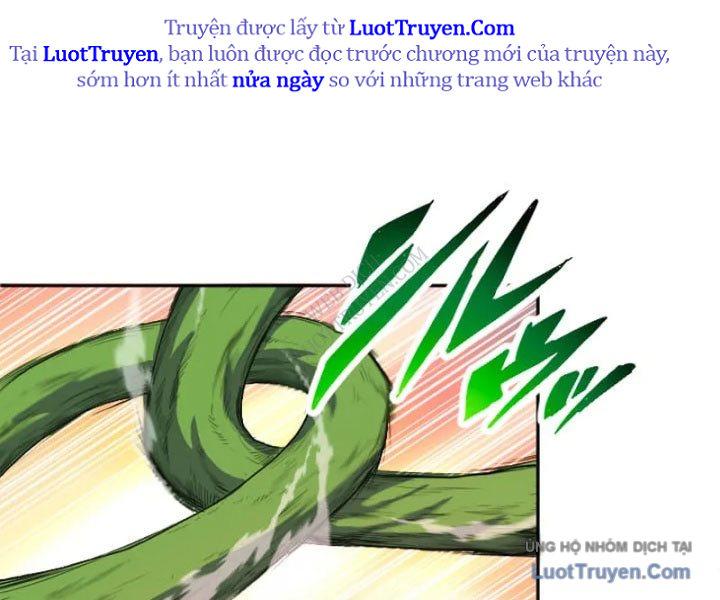 Đại Hiền Giả Sở Hữu Trăm Ma Thạch Chap 8 - Next Chap 9