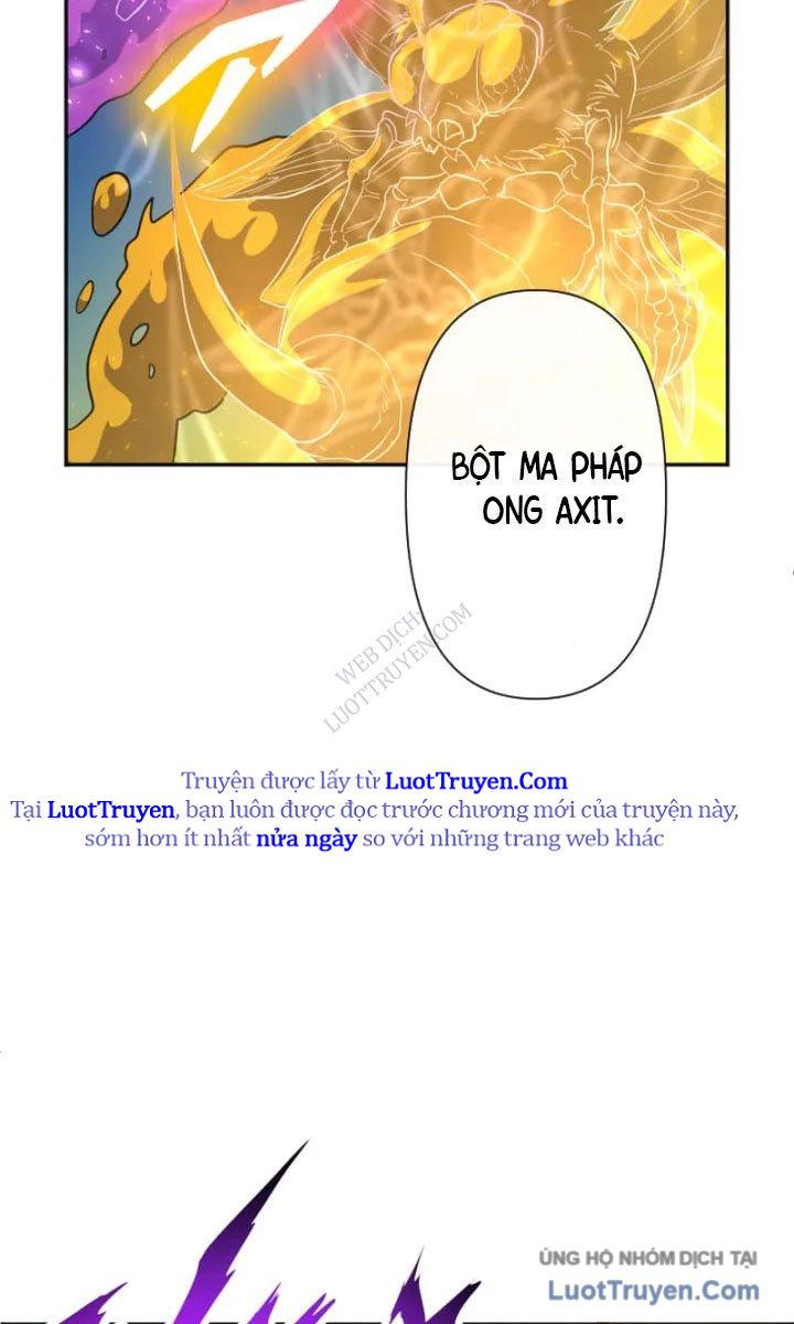 Đại Hiền Giả Sở Hữu Trăm Ma Thạch Chap 8 - Next Chap 9