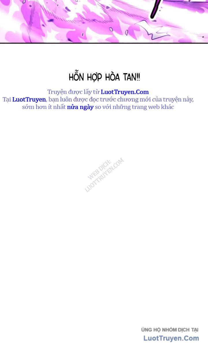 Đại Hiền Giả Sở Hữu Trăm Ma Thạch Chap 8 - Next Chap 9