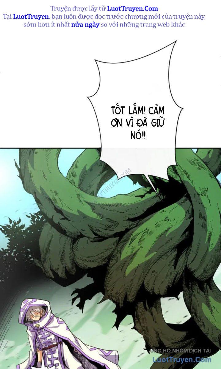 Đại Hiền Giả Sở Hữu Trăm Ma Thạch Chap 8 - Next Chap 9