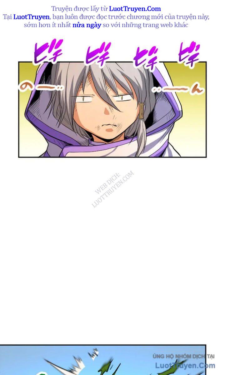 Đại Hiền Giả Sở Hữu Trăm Ma Thạch Chap 8 - Next Chap 9