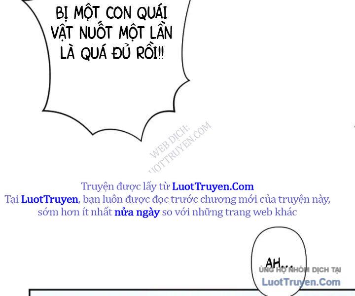 Đại Hiền Giả Sở Hữu Trăm Ma Thạch Chap 8 - Next Chap 9