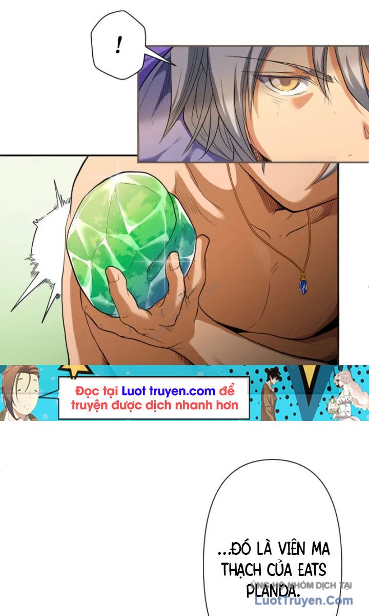 Đại Hiền Giả Sở Hữu Trăm Ma Thạch Chap 8 - Next Chap 9