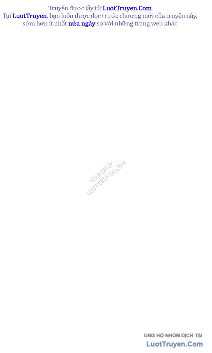 Đại Hiền Giả Sở Hữu Trăm Ma Thạch Chap 8 - Next Chap 9