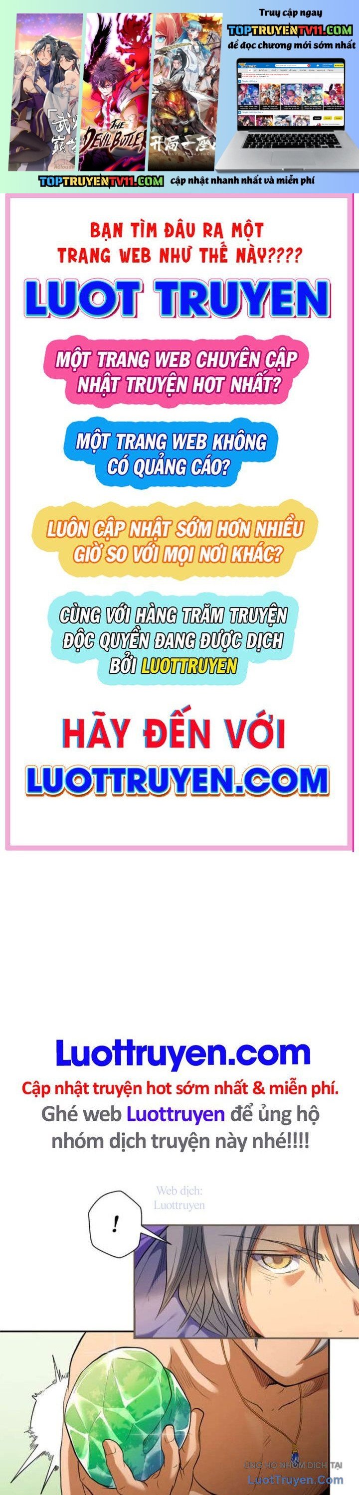 Đại Hiền Giả Sở Hữu Trăm Ma Thạch Chap 9 - Next Chap 10