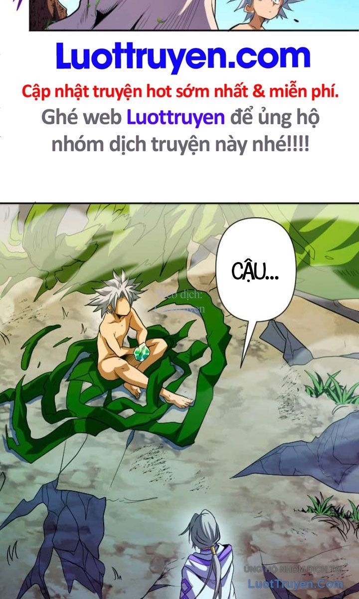 Đại Hiền Giả Sở Hữu Trăm Ma Thạch Chap 9 - Next Chap 10