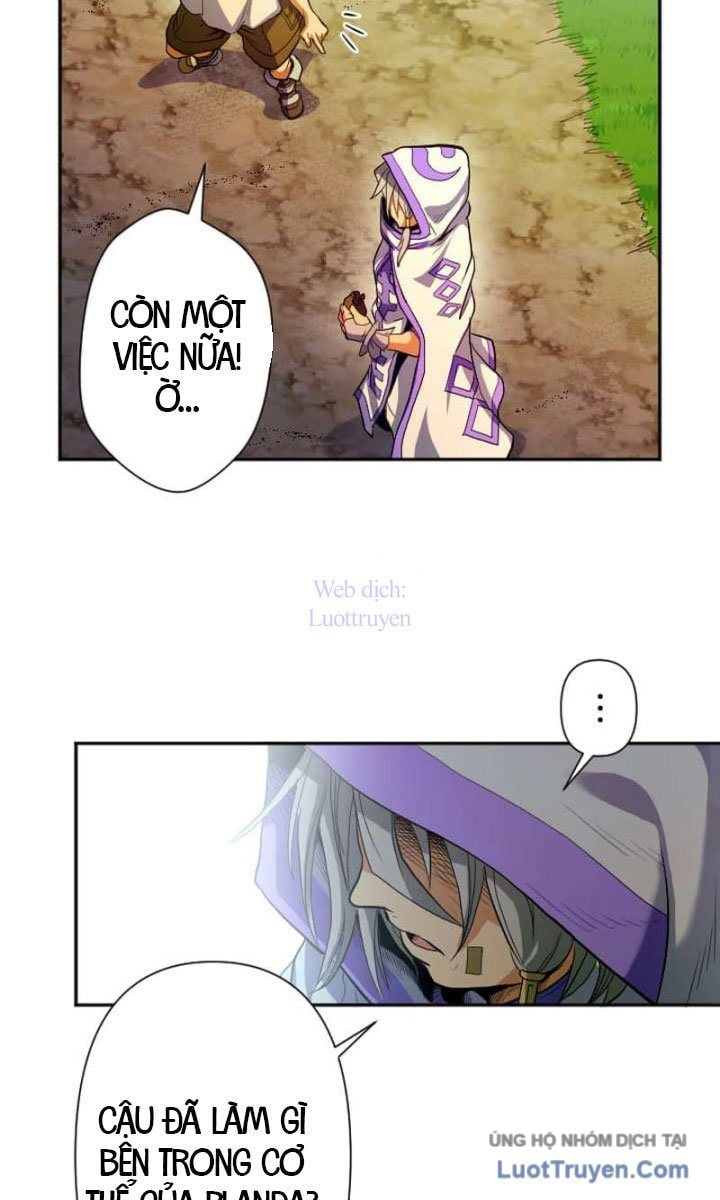 Đại Hiền Giả Sở Hữu Trăm Ma Thạch Chap 9 - Next Chap 10