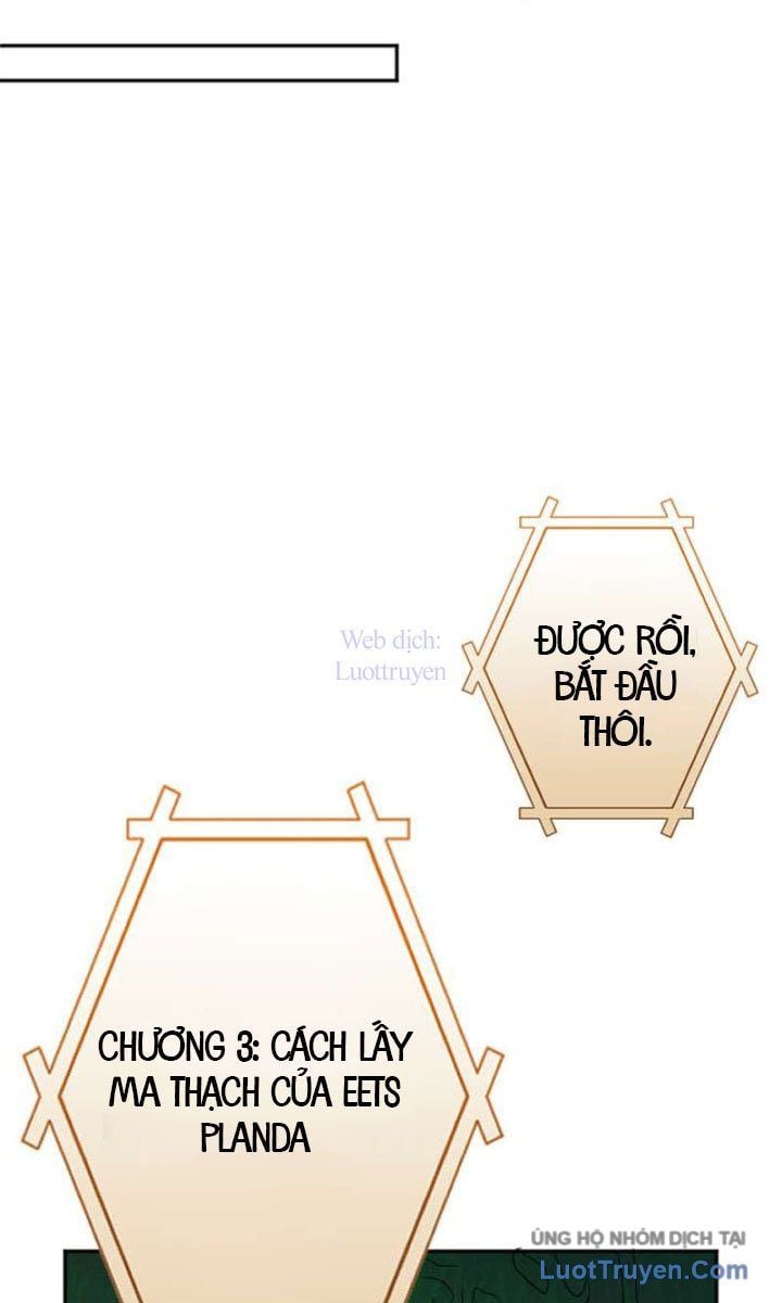 Đại Hiền Giả Sở Hữu Trăm Ma Thạch Chap 9 - Next Chap 10