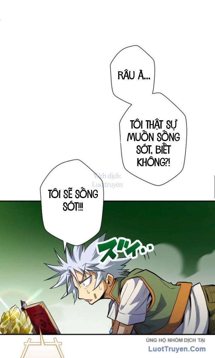 Đại Hiền Giả Sở Hữu Trăm Ma Thạch Chap 9 - Next Chap 10