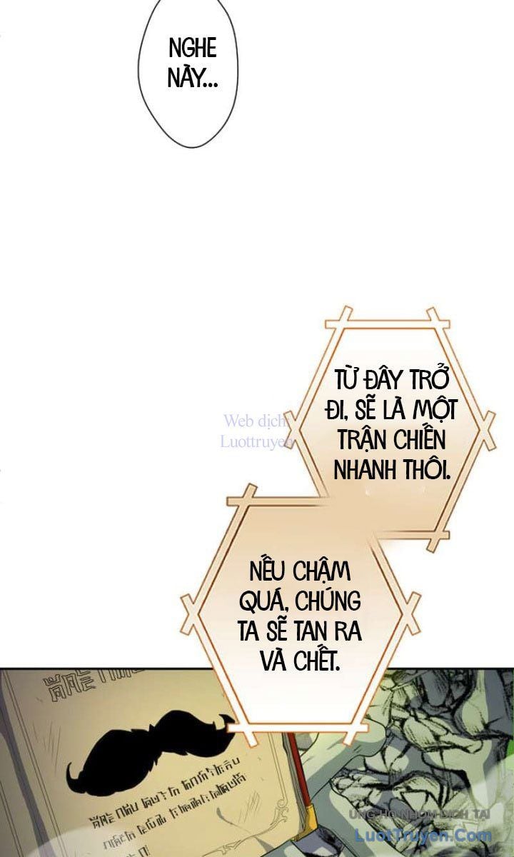 Đại Hiền Giả Sở Hữu Trăm Ma Thạch Chap 9 - Next Chap 10