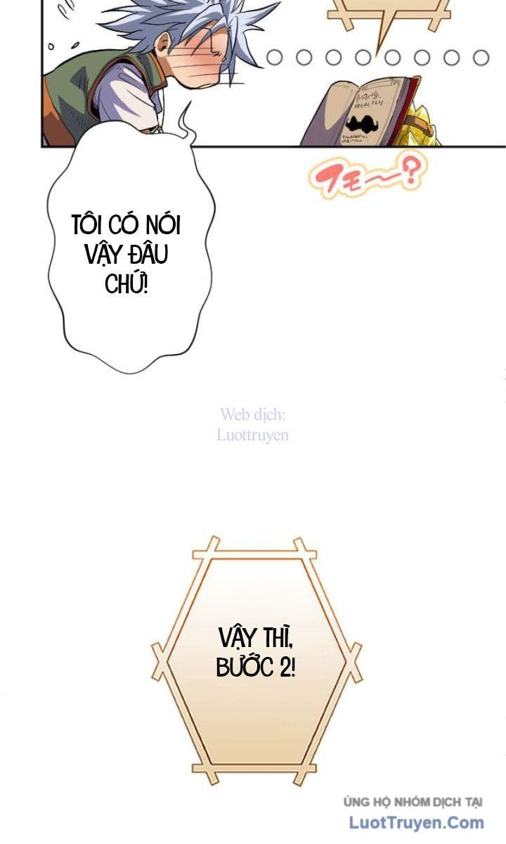 Đại Hiền Giả Sở Hữu Trăm Ma Thạch Chap 9 - Next Chap 10