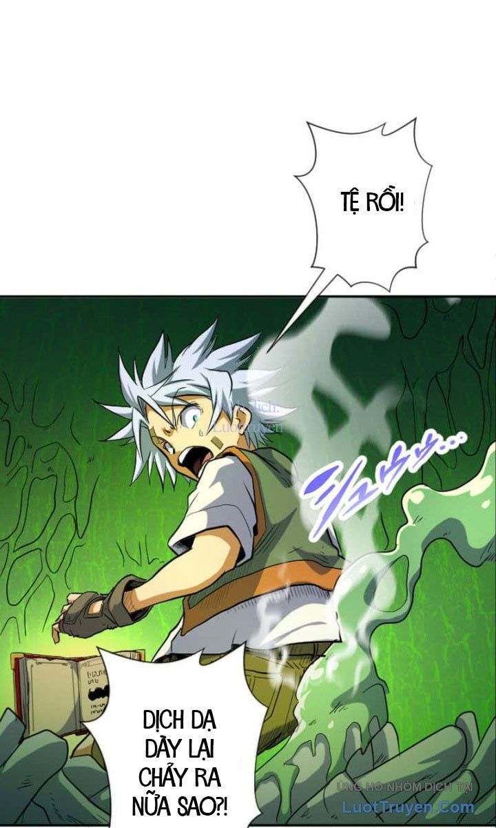 Đại Hiền Giả Sở Hữu Trăm Ma Thạch Chap 9 - Next Chap 10