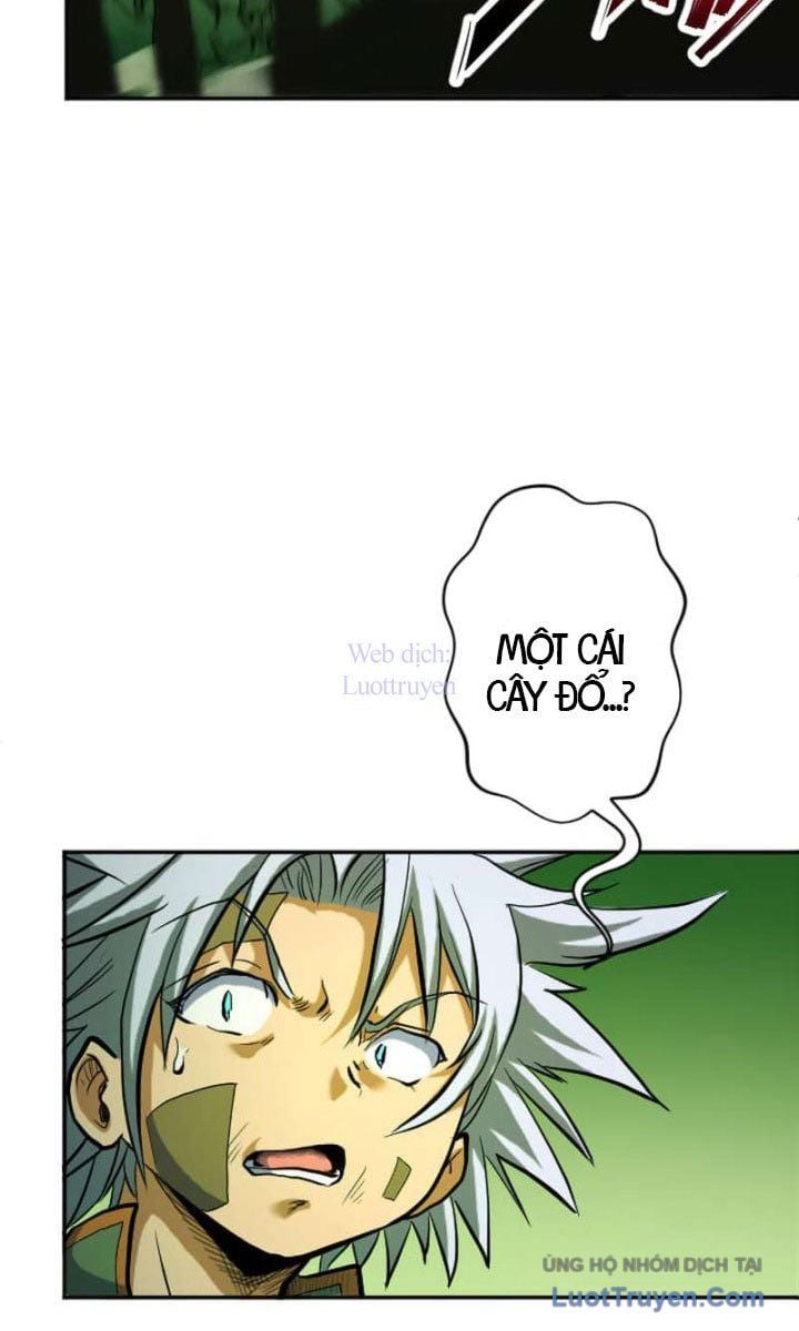 Đại Hiền Giả Sở Hữu Trăm Ma Thạch Chap 9 - Next Chap 10