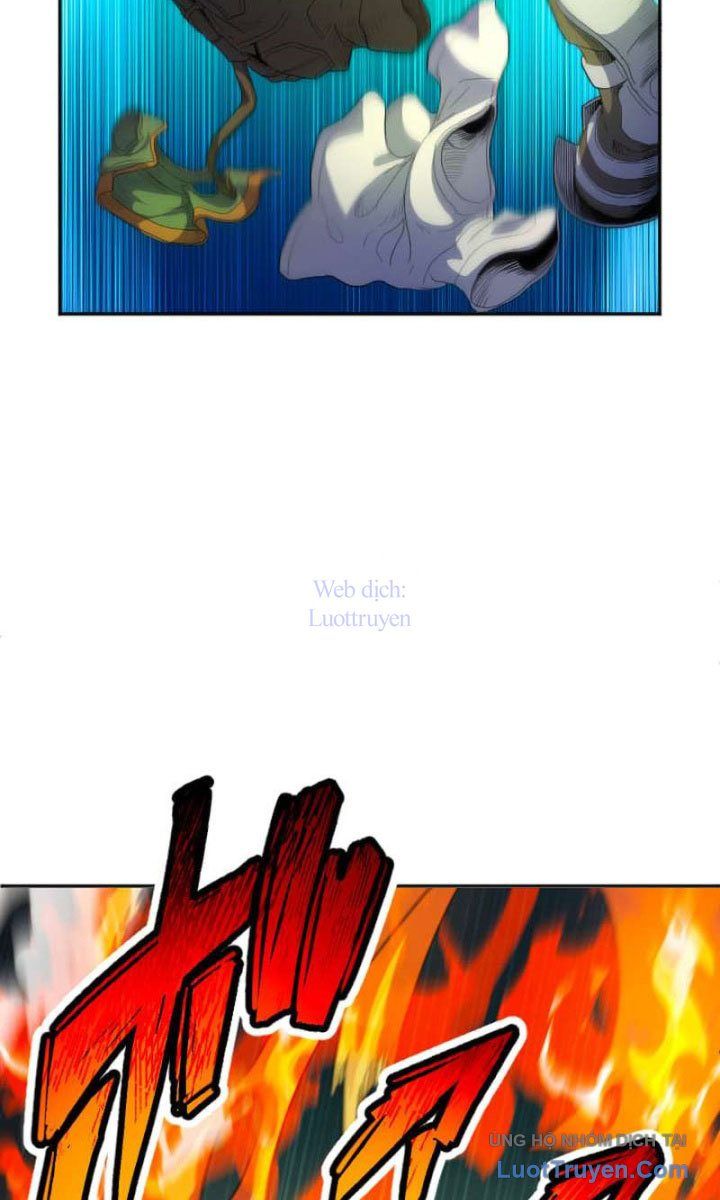 Đại Hiền Giả Sở Hữu Trăm Ma Thạch Chap 9 - Next Chap 10